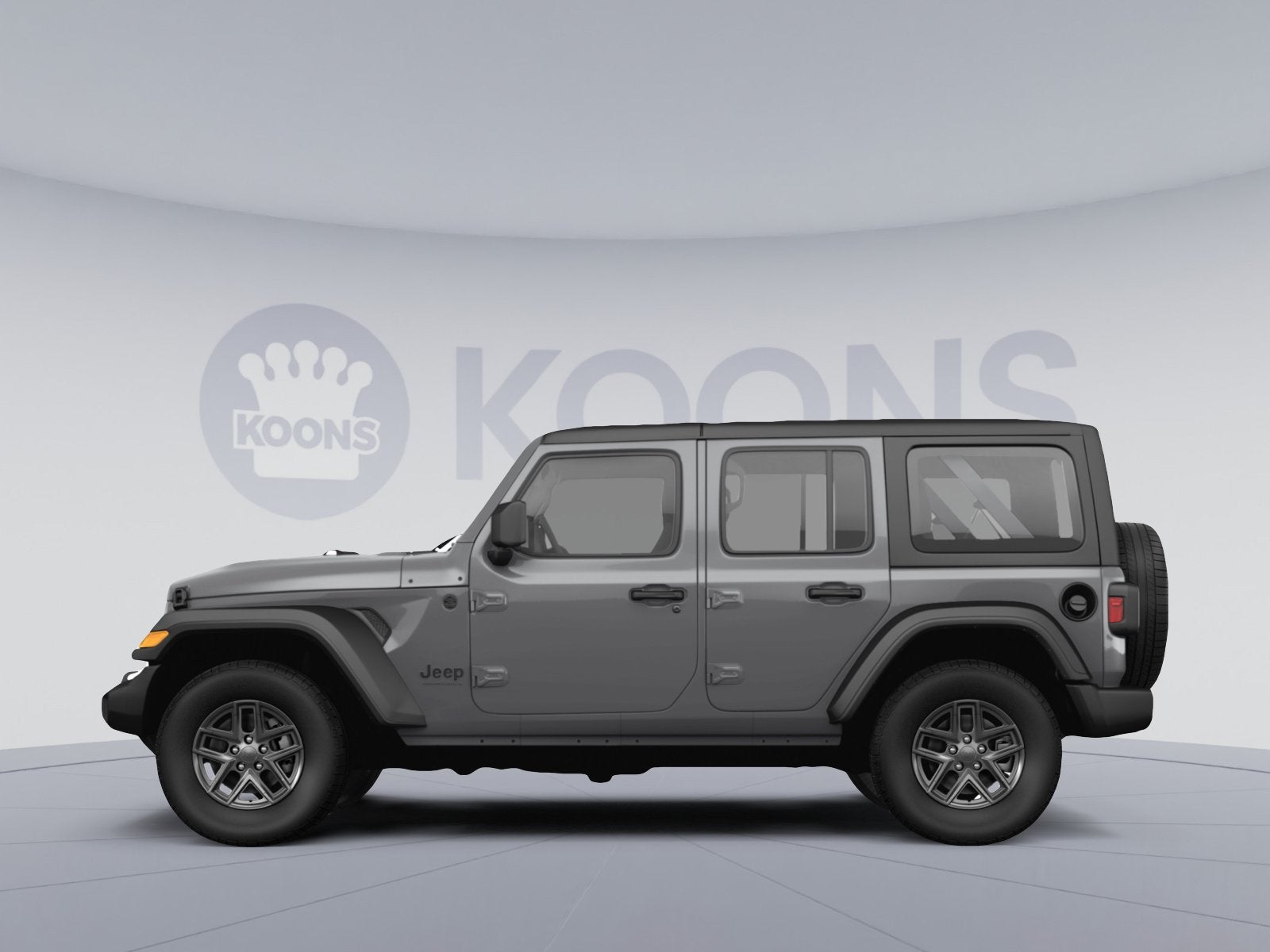 jeep wrangler 4-door 2024 1C4PJXDG1RW332812 image jeep wrangler 4-door 2024 1C4PJXDG1RW332812 image